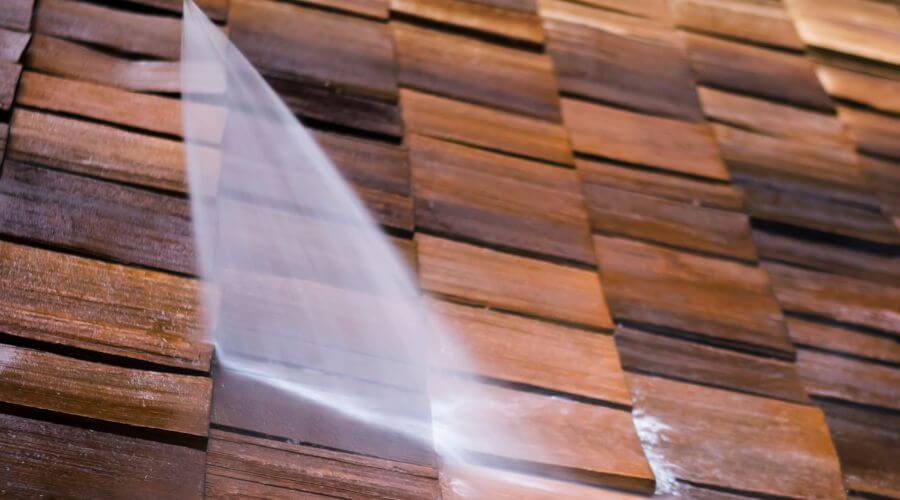 Professional residential roofers services in Starkville, MS